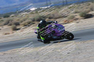 media/Feb-03-2024-SoCal Trackdays (Sat) [[767c60a41c]]/6- Turn 16 Inside Speed Pans (11am)/